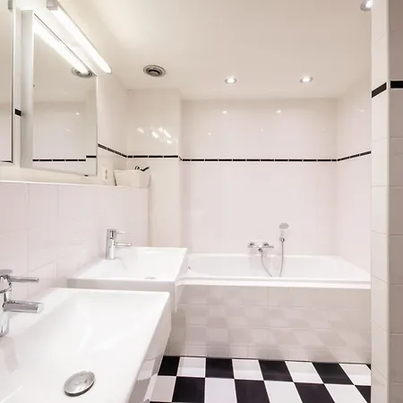 De Buteriggel De Koog (Texel)