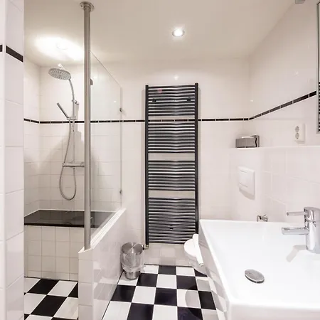 De Buteriggel De Koog (Texel)