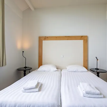 De Buteriggel De Koog (Texel)