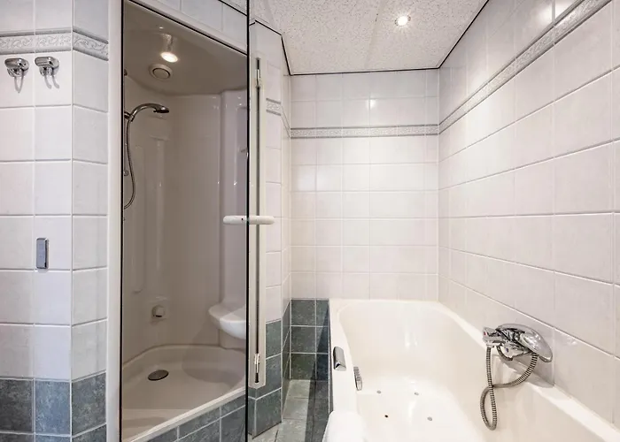 De Buteriggel Apartment De Koog (Texel)