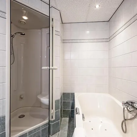 De Buteriggel Apartamento De Koog (Texel)