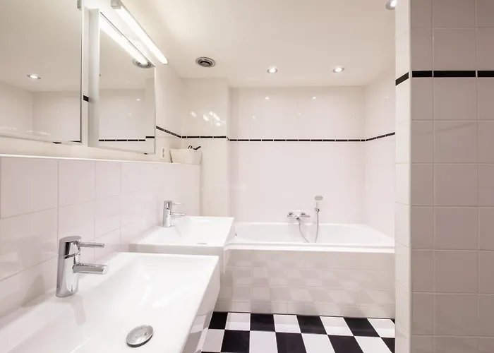 De Buteriggel De Koog (Texel)