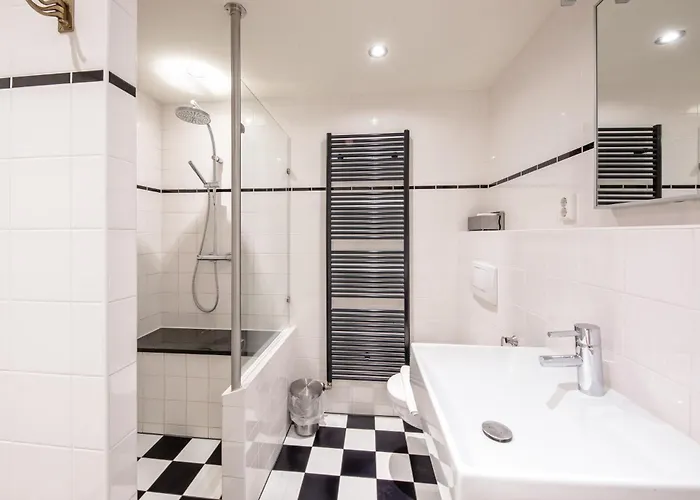 De Buteriggel De Koog (Texel)